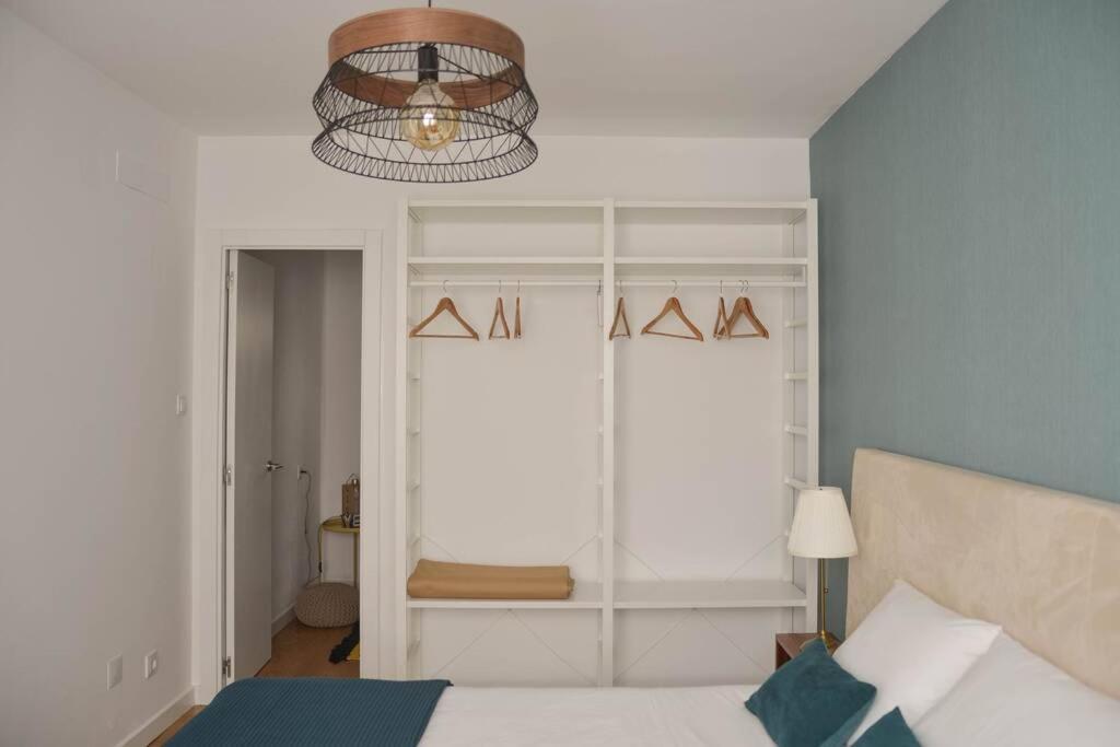 T2P Mimosa House Apartment Vila Nova de Gaia Exterior photo